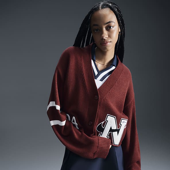 Red nike womens clothing new arrivals